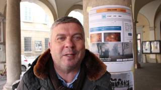 Il Sindaco Di Asola Parla Dei Mercatini Di Natale