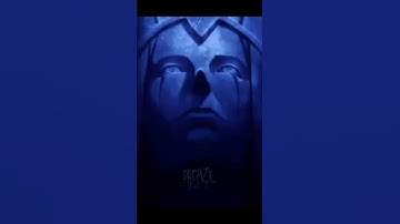 Solo leveling- Statue of god  [yum yum] #sololeveling #shorts #fyp #viral #trending