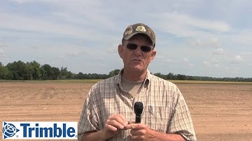 Importing Precision Farming Data into Farm Works