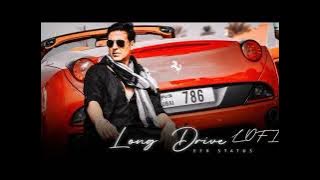 Long drive le chal (Slowed reverb) Mika Singh #akshaykumar #786