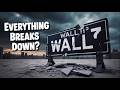 The Breaking Point: What Happens If the Fed, Jobs, and Earnings All Go Wrong