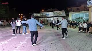 Osman Demiröz Bağlarında Yok