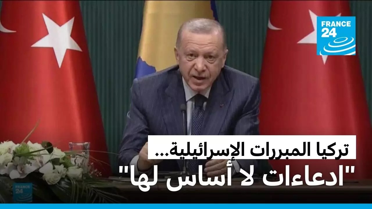 ����� ���� ���� -������� �� ���� ���- �� ������� ��� ����� ��� ���� ����� ����
 - نشر قبل 30 دقيقة