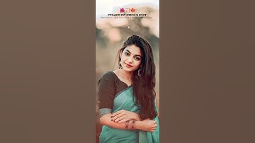 Anil piplaj new song status 2023 tepar dekhin Adivasi full screen status