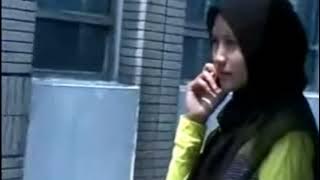 VIDEO MUSIK | Kereta Senja - Masni Towijoyo