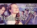 J.S. Bach, Badinerie - Tatyana and The Gentlemen - Classic Pop Jazz Crossover