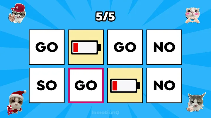 Say The Word On Beat! EASY | MEDIUM | HARD p1