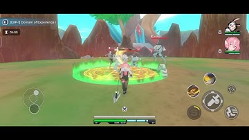 Small Vivian Gameplay LEAK Epic Conquest X