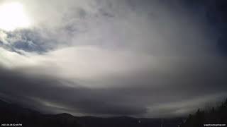 WaveCam 2023 03 08 WaveCam 2023 03 08