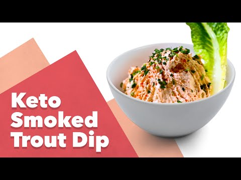 Keto Recipes - Youtube