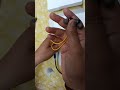 Realme Bluetooth Earphone 2S review 2 device switch function Rs 700