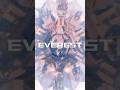EVEREST - BEST OFFLINE CLAN Base !