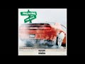PBG Kemo - The Race [Remix]