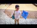 يومياتنا_ اعطوه ملف مهو له mp3