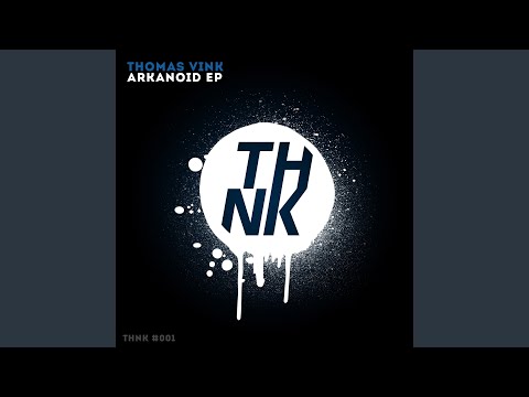 Glide (Original Mix)