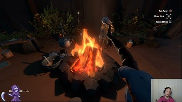 First Playthrough Outer Wilds Ep3