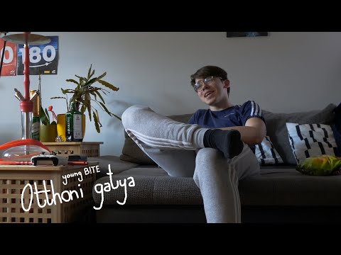 thumbnail img16x9