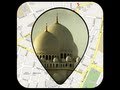Mosque Finder - Android Application