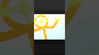 The Second Coming edit #alanbecker #edit #stickman #fighting