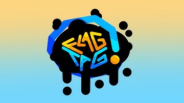 🚩 FLAG TAG! OFFICIAL UPDATE/SNEAK PEEK