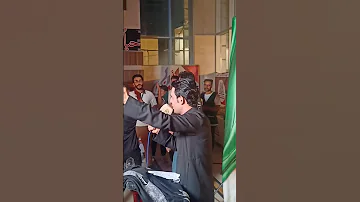 يا قمر علي ملا عباس عجيد العامري الايك شتراك اكلسبور 
