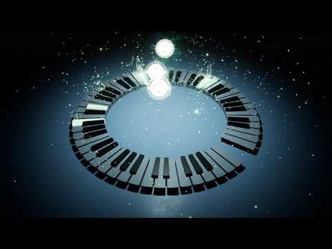 【耳コピ】欅坂46/コンセントレーション【オルゴール音アレンジ】