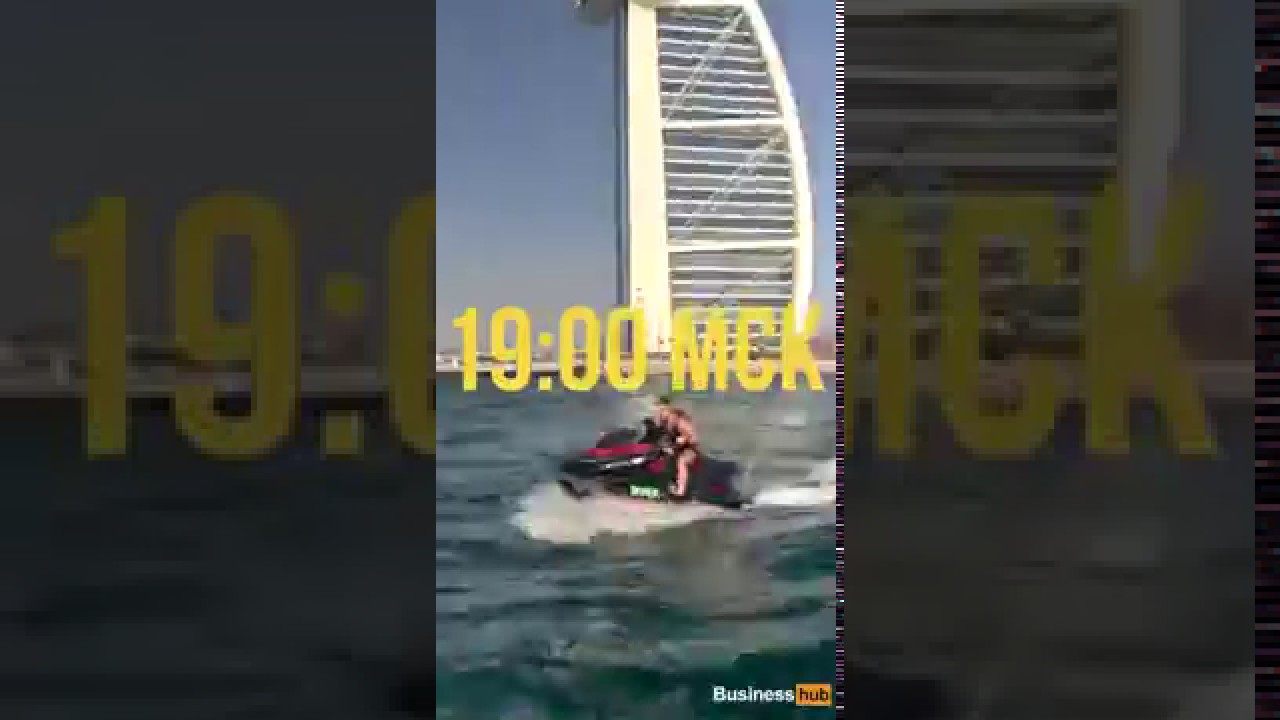 ITN Group вебинар 6 августа 2019 г | Как заработать на криптовалюте