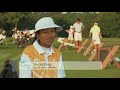 PGA Jr. League Golf is an Awesome Way for Kids to Have Fun & Learn How to Play