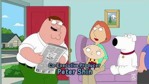 "Jiminy Pan" Revival - Part 14 - "What Makes the Red Man Red?"/Kidnapped (3,300+ Subscribers)