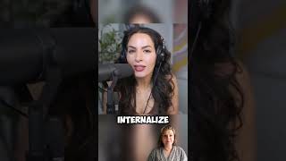 Why Society’s Pressure Might Be Hurting Your Mental Health