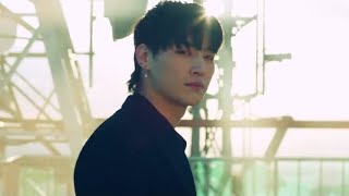 [FMV] GOT7 Jb -  Blind  -