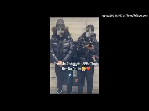 #15 BusyGettingLizzy X S1TheRealist #EXCLUSIVE