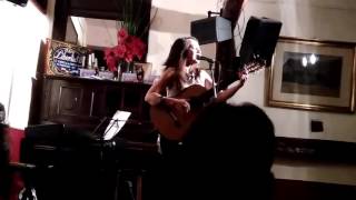 VID 20161016 222543