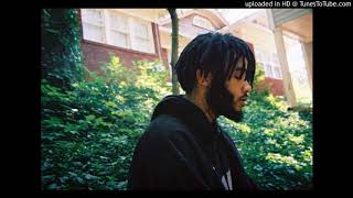 ICYTWAT - Life