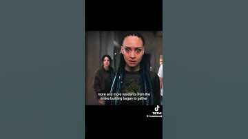 BRICK MOVIE 🎥 SUBSCRIBE FOR MORE GOOD MOVIES TO WATCH 🔥🔥🔥🔥🔥