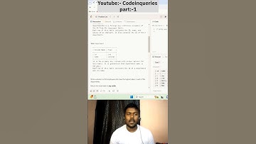 Department wise highest salary Leetcode SQL question #shorts #ytshorts #youtubeshorts #sql #leetcode