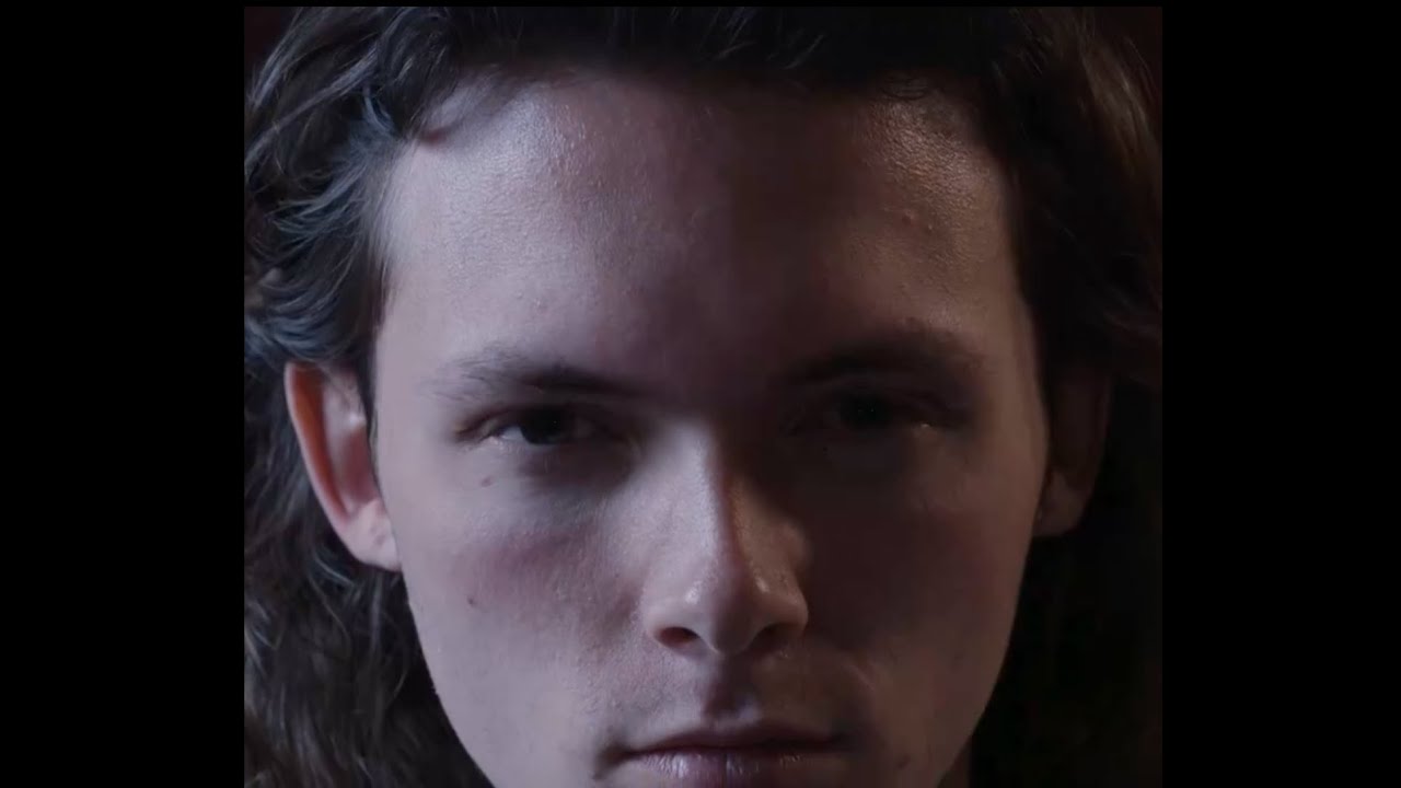 Risk Assessment (Student Film)