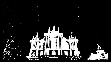 Algoritma Searching Interpolation Search #UNWIRA