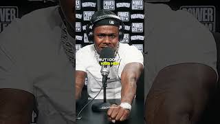 Dababy freestyle over Kendrick Lamar's "Squabble Up" and snapped it.🔥‼️