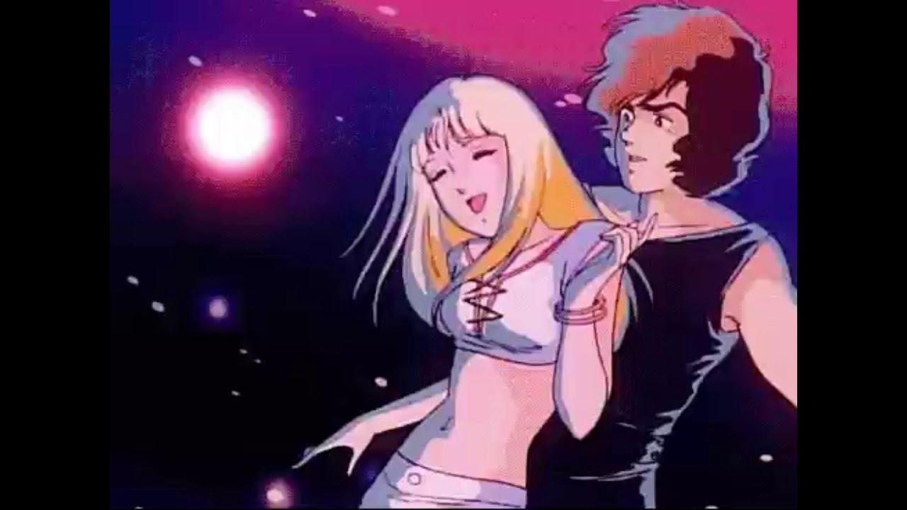 Bizarre Love Triangle - New Order (slow + reverb) :)