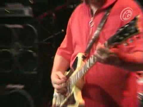 Guarda Retrofoguetes - Um diabo em cada garrafa su YouTube