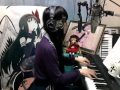 「Connecting」弾き歌ってみた@弟の姉