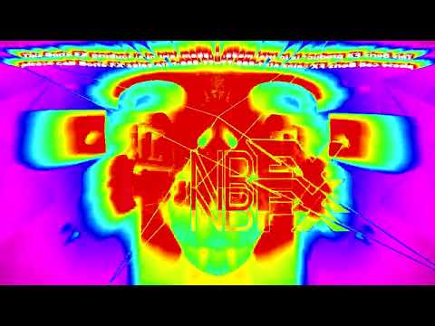Klasky Csupo in Videoup V147
