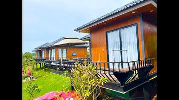 Nhà vườn đẹp thiết kế Nhật Bản tại Bảo Lộc, Lâm Đồng, kiếm 1 tỷ/ năm cho gia chủ - Bds Bảo Lộc #14