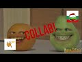 Youtube Thumbnail title