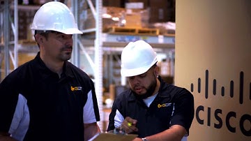 Welcome to GDT - want to see what we do at GDT and what GDT is up to ?