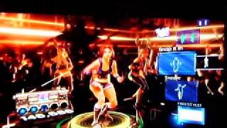 Dancing 007.avi