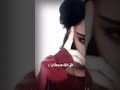 تصميمي مادريت شلي خايف منه مانام تصميمي مادريت شلي خايف منه مانام
