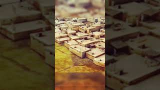 indus valley civilization short video image