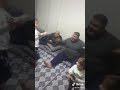 هههه انا صديق بابا هههه انا صديق بابا